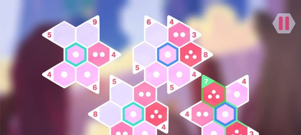 Oito jogos digitais que transformam a aprendizagem de matemática em diversão no computador e no celular