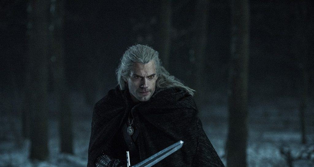A troca de Henry Cavill por Liam Hemsworth em The Witcher e a justificativa apresentada pela série