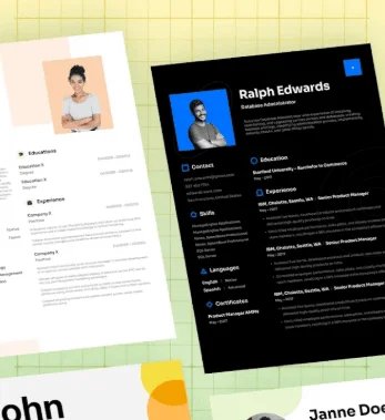 Apps gratuitos e pacotes de ícones temporariamente sem custo na Play Store impulsionam produtividade e personalização