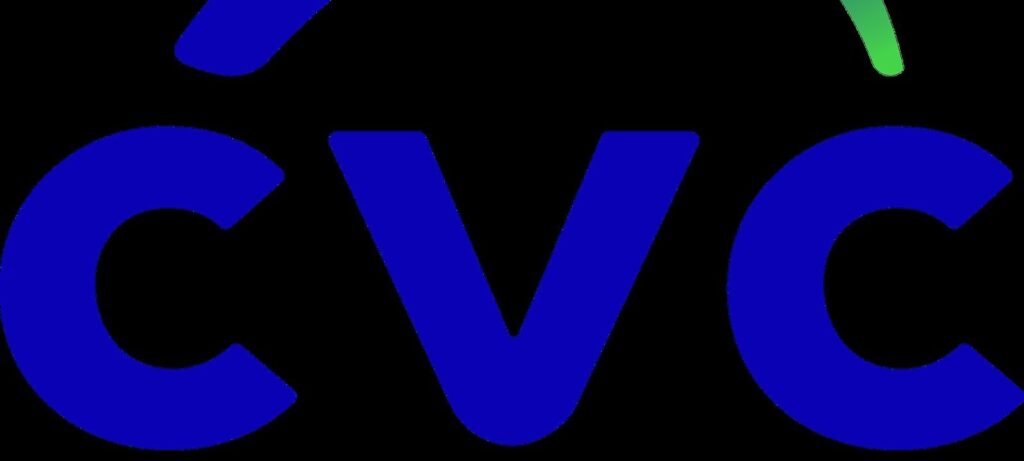 Cupom CVC oferece até 60% de desconto em pacotes, cruzeiros e passagens durante novembro de 2025