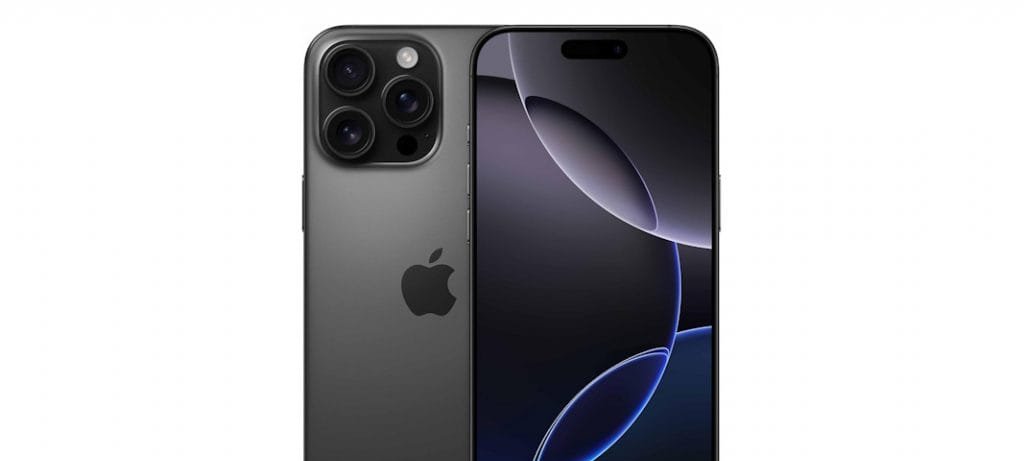 Ofertas antecipadas de Black Friday reúnem eletrônicos e eletrodomésticos com descontos expressivos