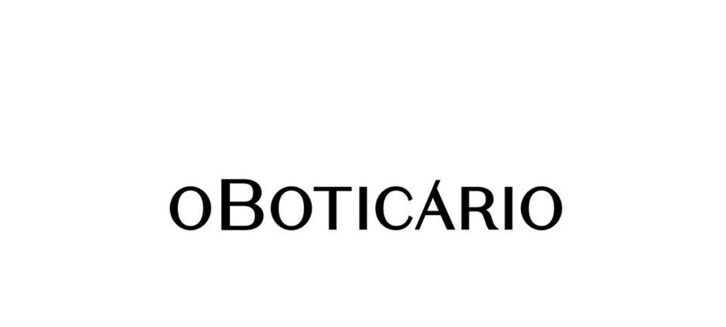 Cupons O Boticário permitem economizar até 59% em perfumes, kits e cuidados pessoais em novembro de 2025