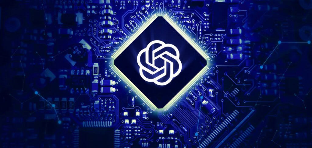 Carta da OpenAI à Casa Branca pede extensão de incentivos do Chips Act a data centers de IA