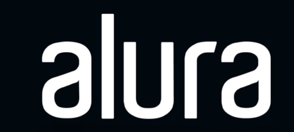 Cupom Alura: até 44% de desconto em cursos de Tecnologia neste novembro de 2025 Cupom Alura: até 44% de desconto em cursos de Tecnologia neste novembro de 2025