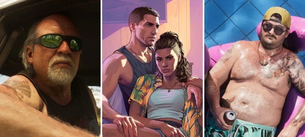 Adiamento de GTA 6 projeta gasto extra de US$ 60 milhões e pressiona orçamento histórico da Rockstar