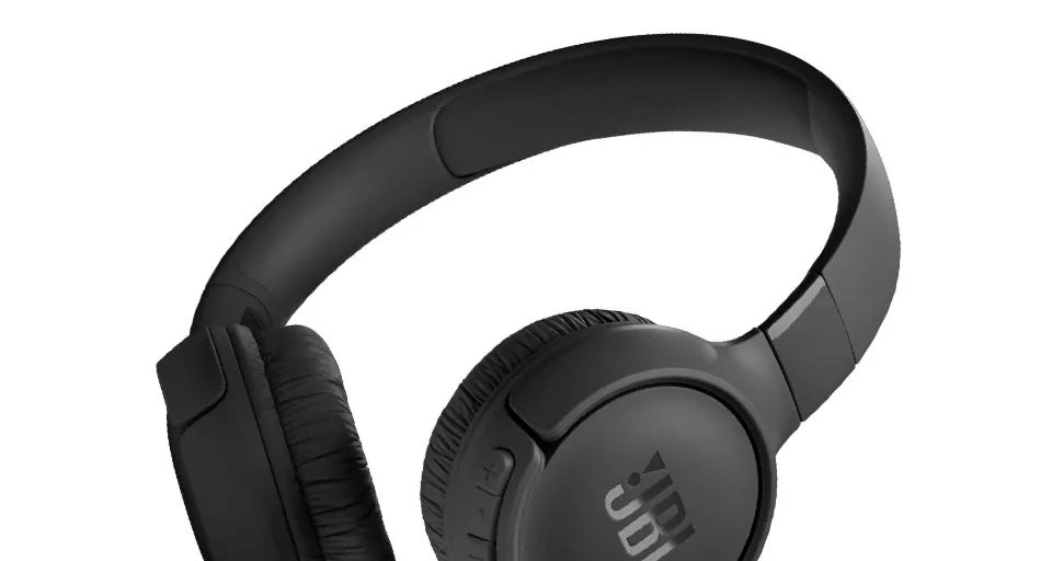 Último dia do Esquenta 11.11 no Mercado Livre oferece até 71% de desconto em produtos de tecnologia