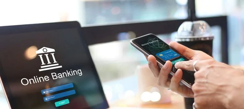 Banco Central cria opção para bloquear novas chaves Pix e reforçar segurança contra golpes