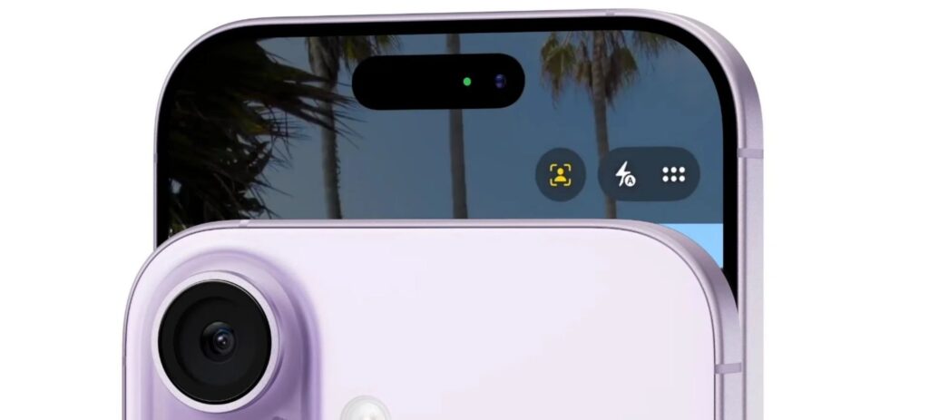 Apple prepara navegação offline, envio de fotos e API para apps usando conexão via satélite do iPhone