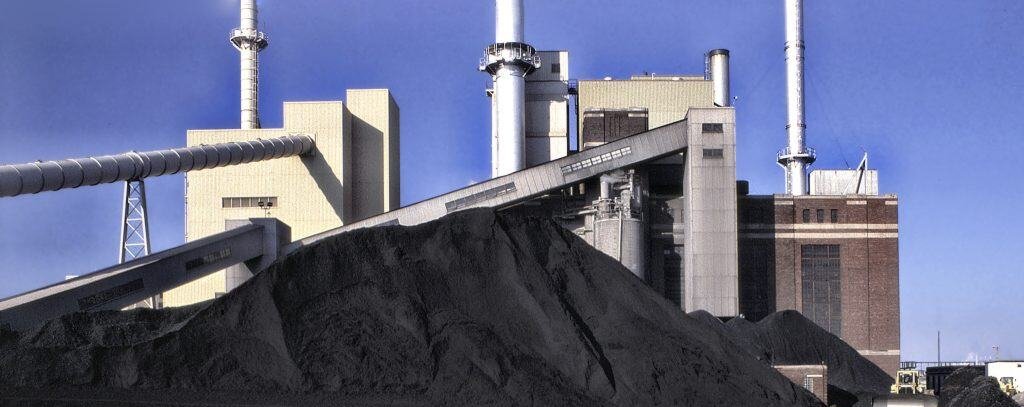 Ibama encerra licenciamento da última usina a carvão em análise na América Latina