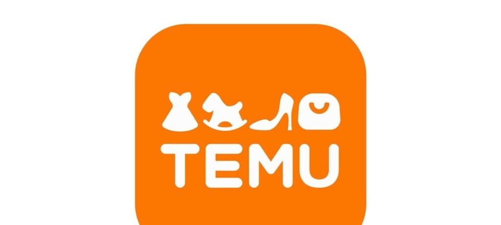 Cupom Temu 11.11 promete até 90% de desconto em novembro de 2025