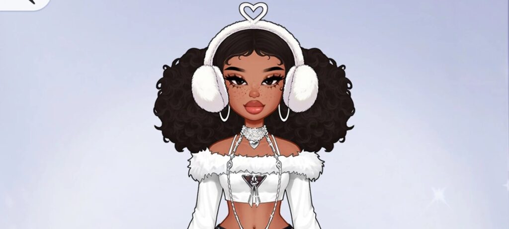 Android: cinco jogos gratuitos em destaque na Play Store nesta semana