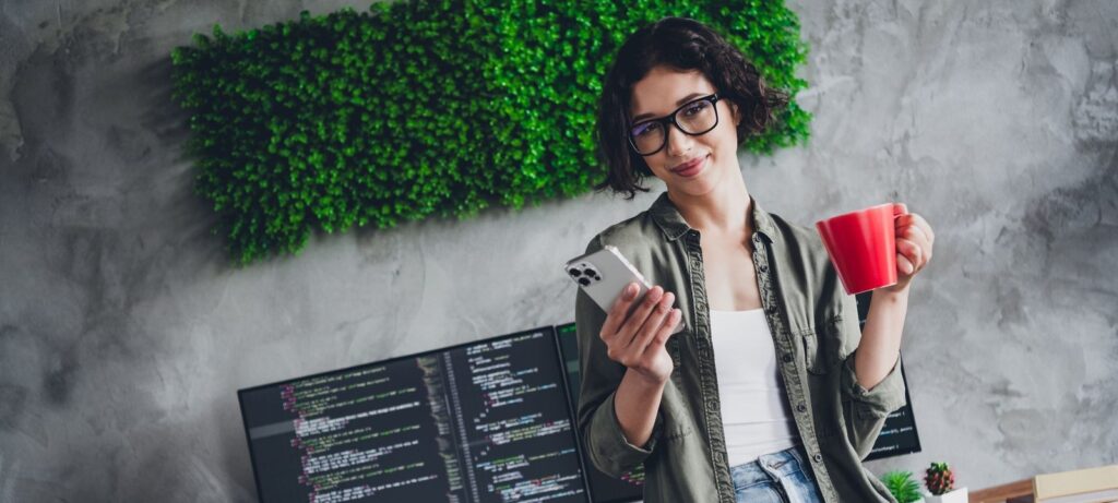 Spec-Driven Development transforma desenvolvedores em roteiristas de sistemas impulsionados por IA