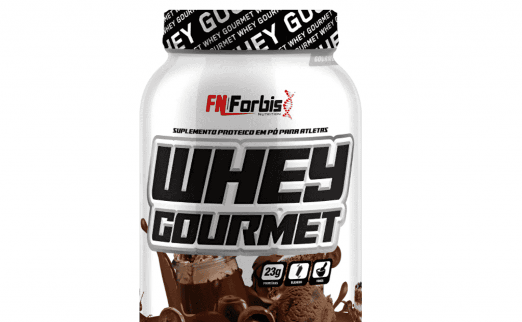 Governo notifica Amazon, Magazine Luiza, Mercado Livre e Shopee por venda de whey protein adulterado