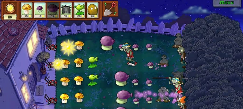 Tower Defense: origem, mecânicas e evolução do gênero estratégico que conquistou múltiplas plataformas