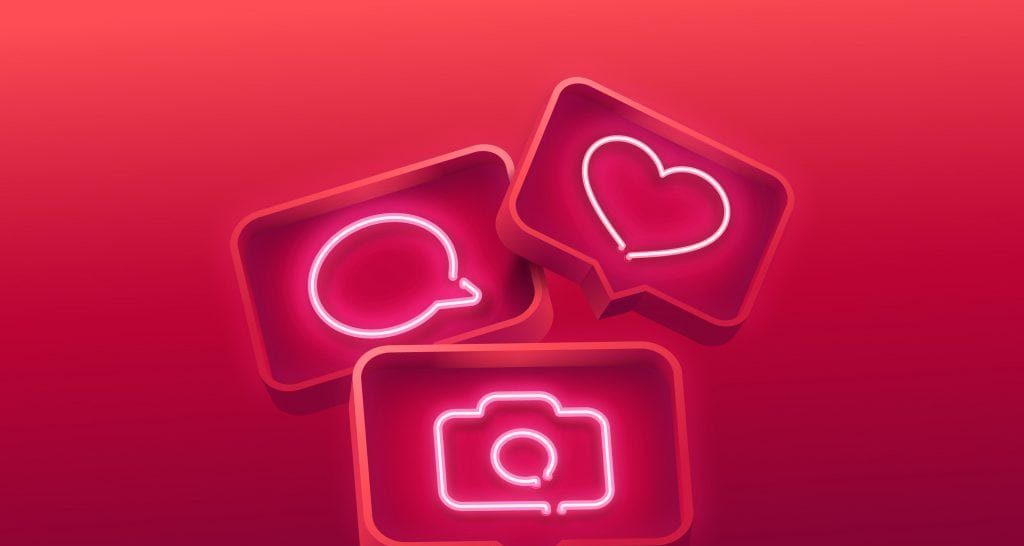 Golpe do amor: entenda o crime, suas novas táticas e como evitar perdas financeiras e emocionais