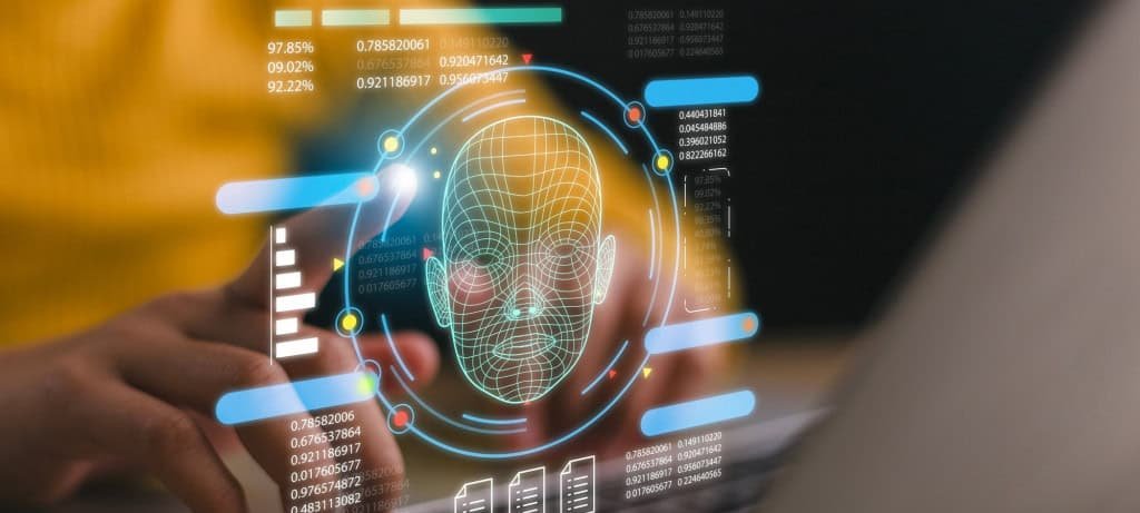 Sistemas de “deathbots” prometem conversar com falecidos, mas estudo expõe limites emocionais da inteligência artificial