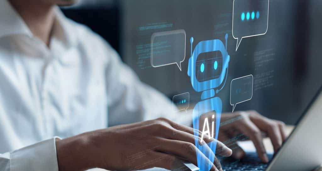 Falha em IA identificada pela Microsoft permite deduzir temas de conversas protegidas por criptografia