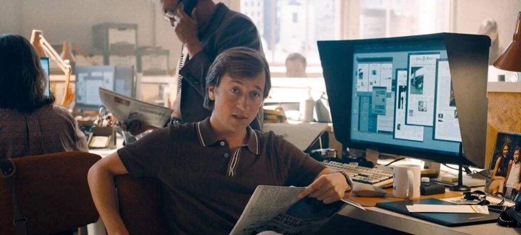 DC Crime: nova série do DCU coloca Jimmy Olsen no centro das investigações em Metrópolis