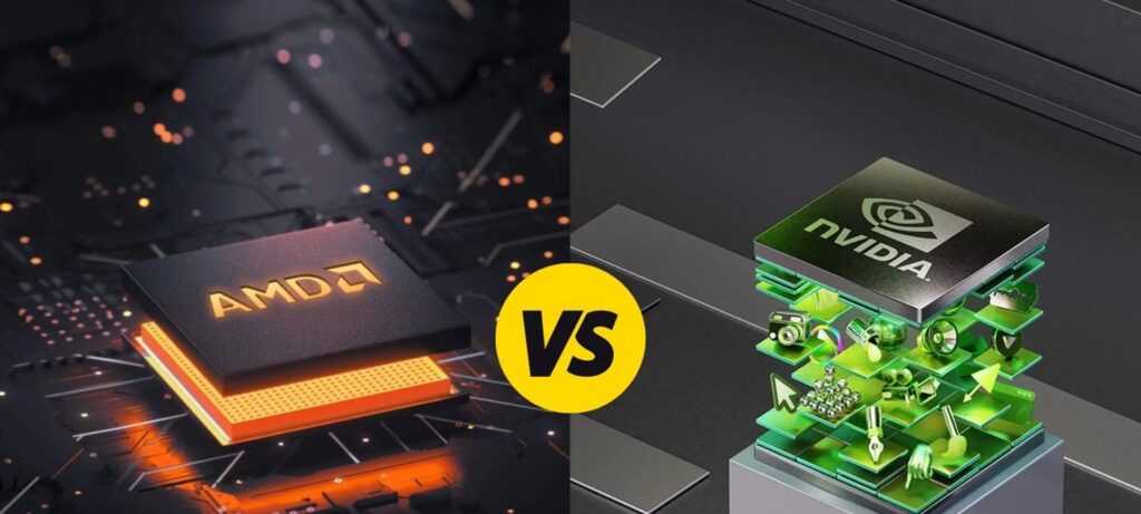 Black Friday 2025: guia completo de preços máximos para placas Nvidia RTX e AMD RX