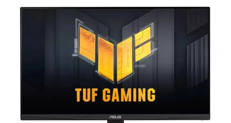 Descontos antecipados do Magazine Luiza cortam preços de monitores entre 15 e 32 polegadas