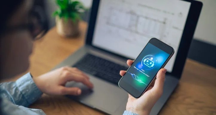 Metamate: IA interna da Meta gera relatórios de desempenho e divide opiniões