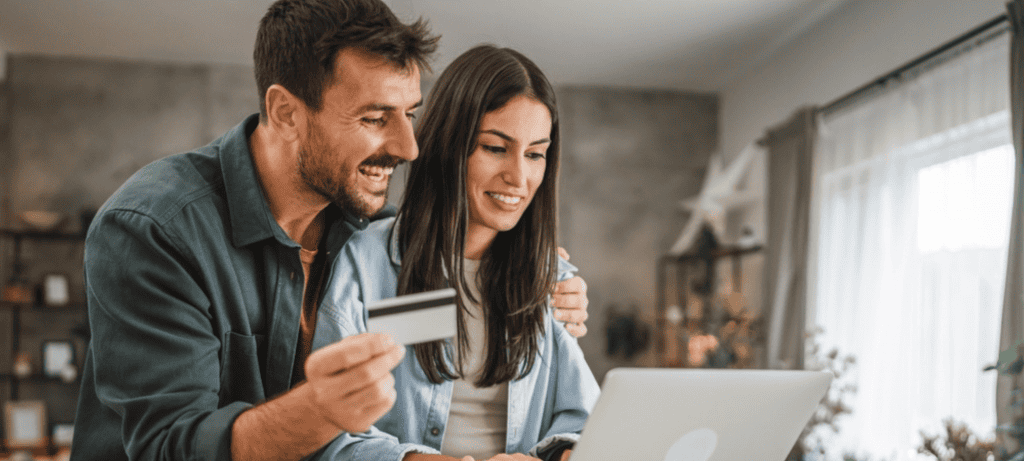 Campanha de phishing se infiltra em parceiros do Booking.com e leva hóspedes a pagar a mesma reserva duas vezes