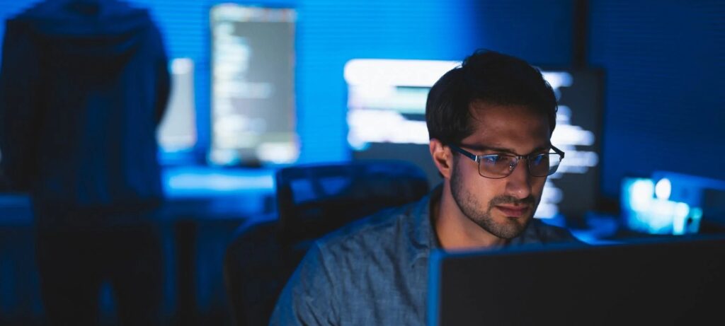 IAs respondem por 45% das oportunidades em tecnologia e avançam em operações, finanças e marketing