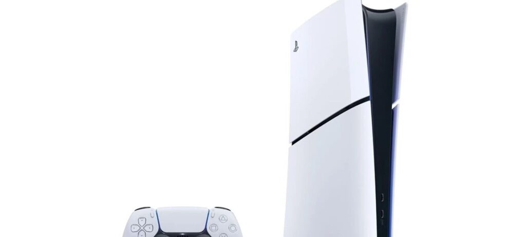 Sony revela PS5 exclusivo para o Japão com preço 25% menor e trava de região