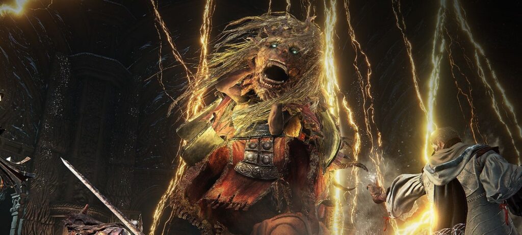 State of Play revela 20 novidades asiáticas para PS5 com lançamentos até 2026 State of Play revela 20 novidades asiáticas para PS5 com lançamentos até 2026