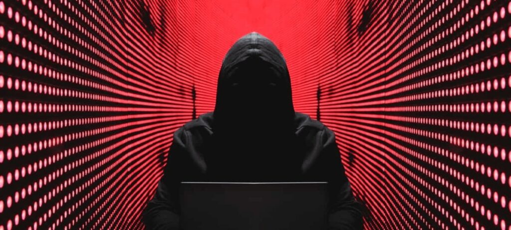 Ataque Whisper Leak revela temas de conversas com IA mesmo sob criptografia, apontam pesquisadores