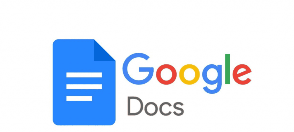 Estratégias confiáveis para baixar imagens inseridas no Google Docs Estratégias confiáveis para baixar imagens inseridas no Google Docs