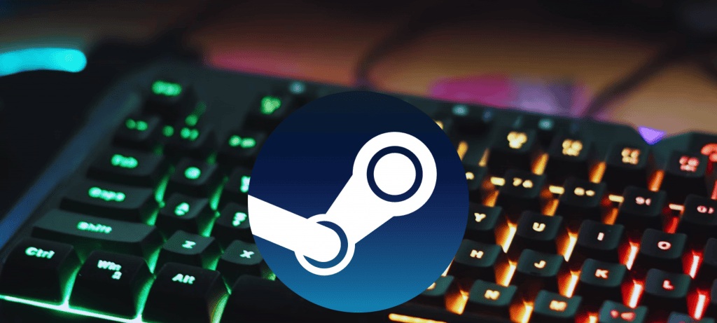 Sete jogos independentes pouco conhecidos na Steam que merecem atenção