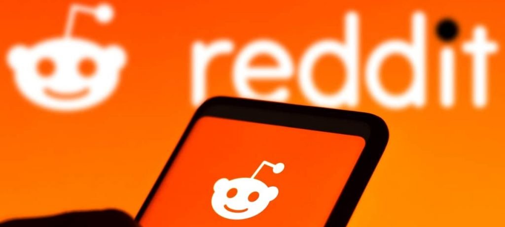 Glossário completo: 43 expressões essenciais do Reddit e seus significados