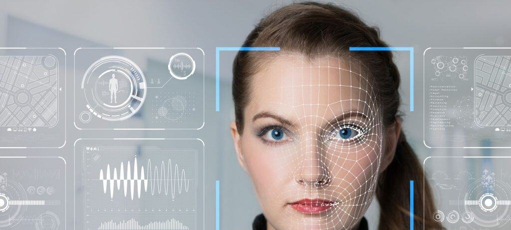 Ferramenta australiana aplica envenenamento de dados para bloquear deepfakes e proteger usuários online