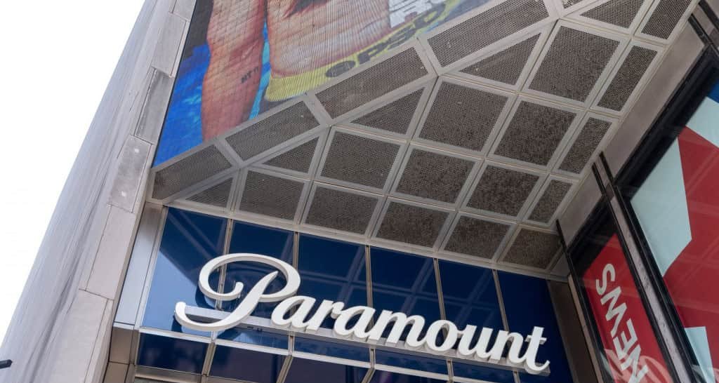 Paramount+ aumentará preços nos Estados Unidos a partir de janeiro de 2026; planos mensal e anual serão reajustados