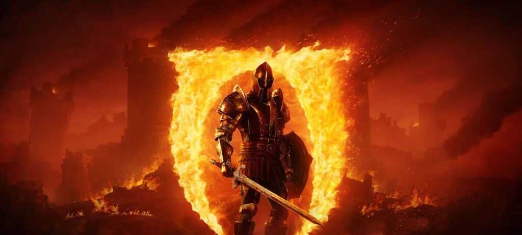 The Elder Scrolls 6 segue em desenvolvimento, mas lançamento ainda está distante, confirma Todd Howard The Elder Scrolls 6 segue em desenvolvimento, mas lançamento ainda está distante, confirma Todd Howard