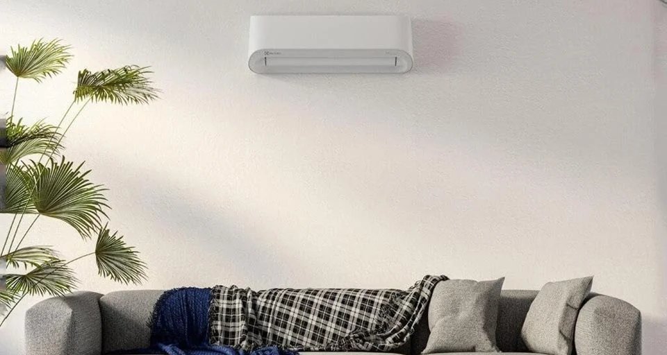 Esquenta Black Friday Amazon traz 20 modelos de ar-condicionado com descontos para enfrentar o verão