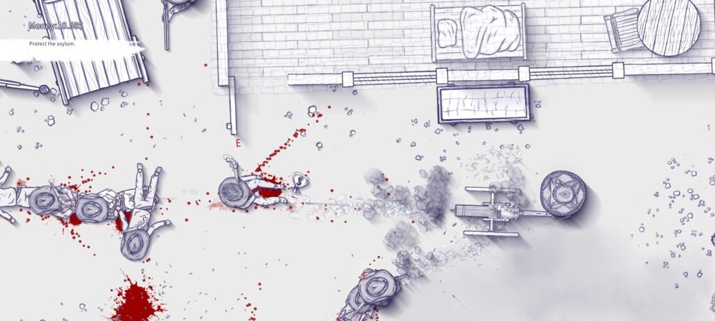 Steam disponibiliza 12 is Better Than 6 grátis por 24 horas e movimenta o noticiário gamer