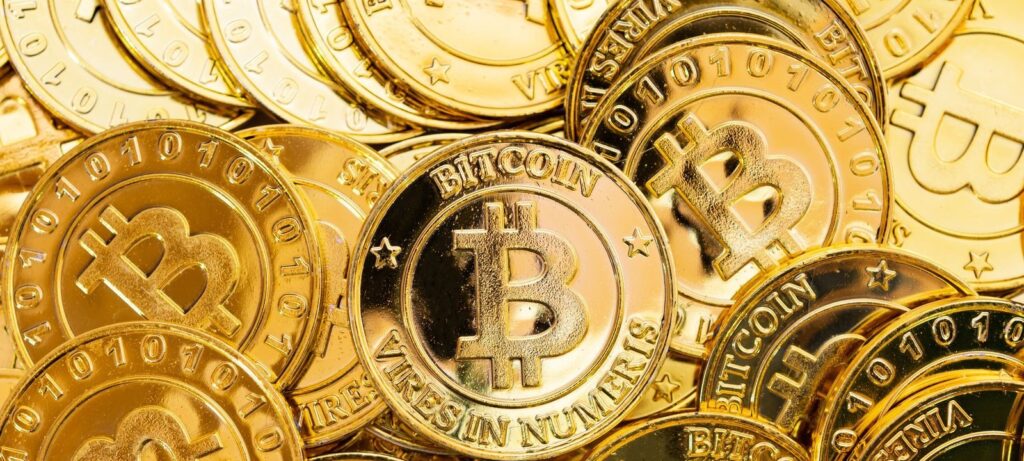 China afirma que 127 mil bitcoins foram confiscados pelos EUA após invasão a pool de mineração