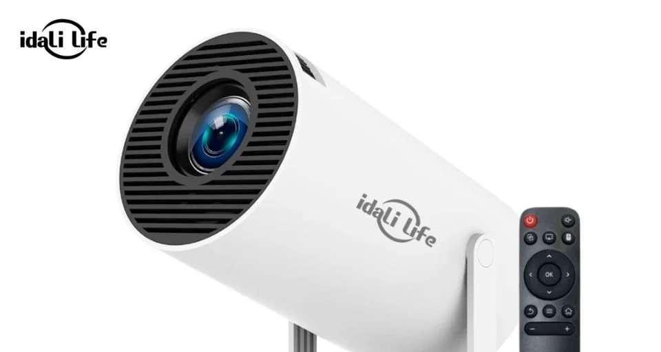 Ressaca 11.11 na Shopee: itens mais vendidos ainda em oferta, de eletrodomésticos a eletrônicos