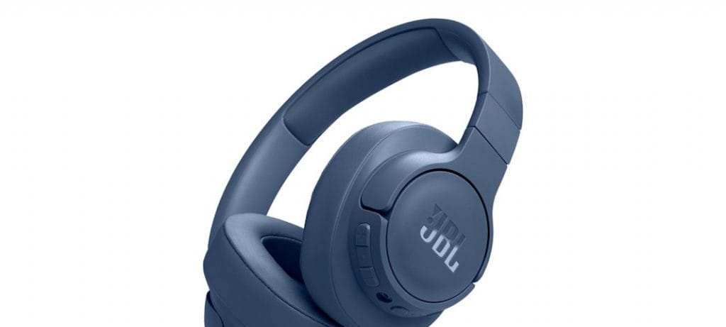 Esquenta Black Friday traz descontos em eletrônicos e eletrodomésticos como lava e seca, monitor gamer e notebook Samsung Esquenta Black Friday traz descontos em eletrônicos e eletrodomésticos como lava e seca, monitor gamer e notebook Samsung