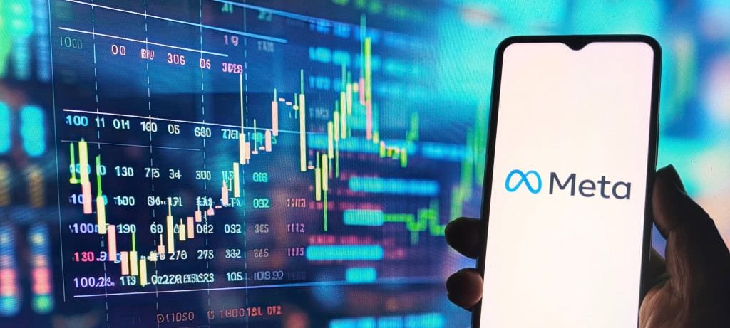 Big techs recorrem a engenharia financeira para sustentar megaprojetos de inteligência artificial