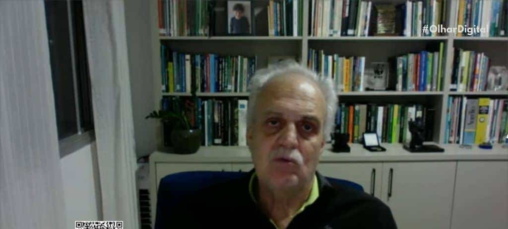 COP30 no Brasil: Carlos Nobre pede metas mais ambiciosas para barrar aquecimento acima de 1,5 °C