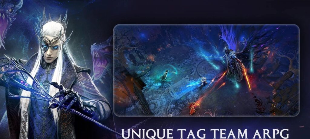 Google Play libera cinco jogos pagos gratuitamente por tempo limitado; veja detalhes