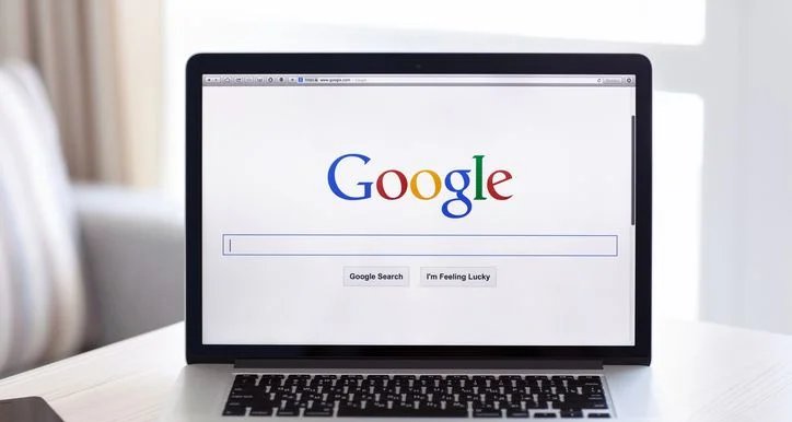 Idec pede ao Cade aprofundamento da investigação sobre possível abuso de poder do Google em buscas e notícias